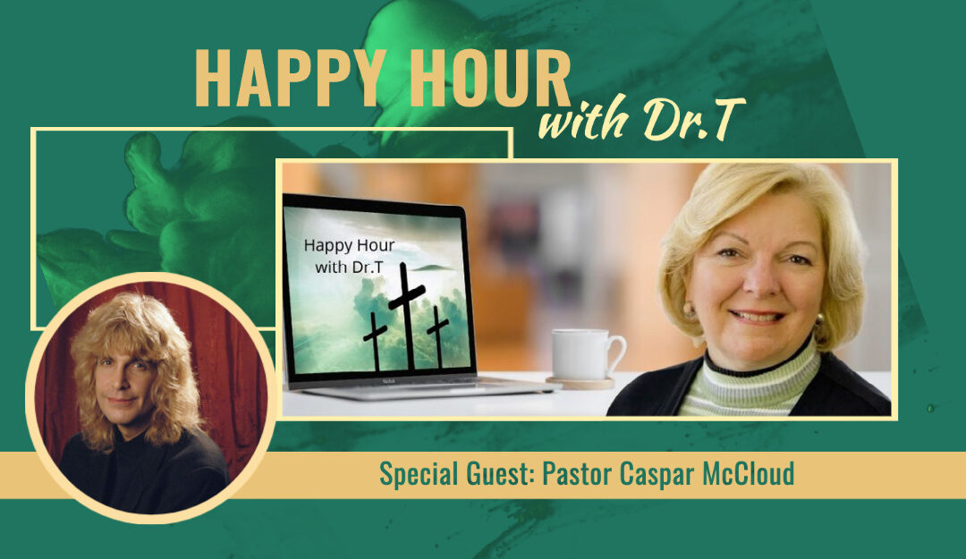 happy hour CH Pastor Caspar-1